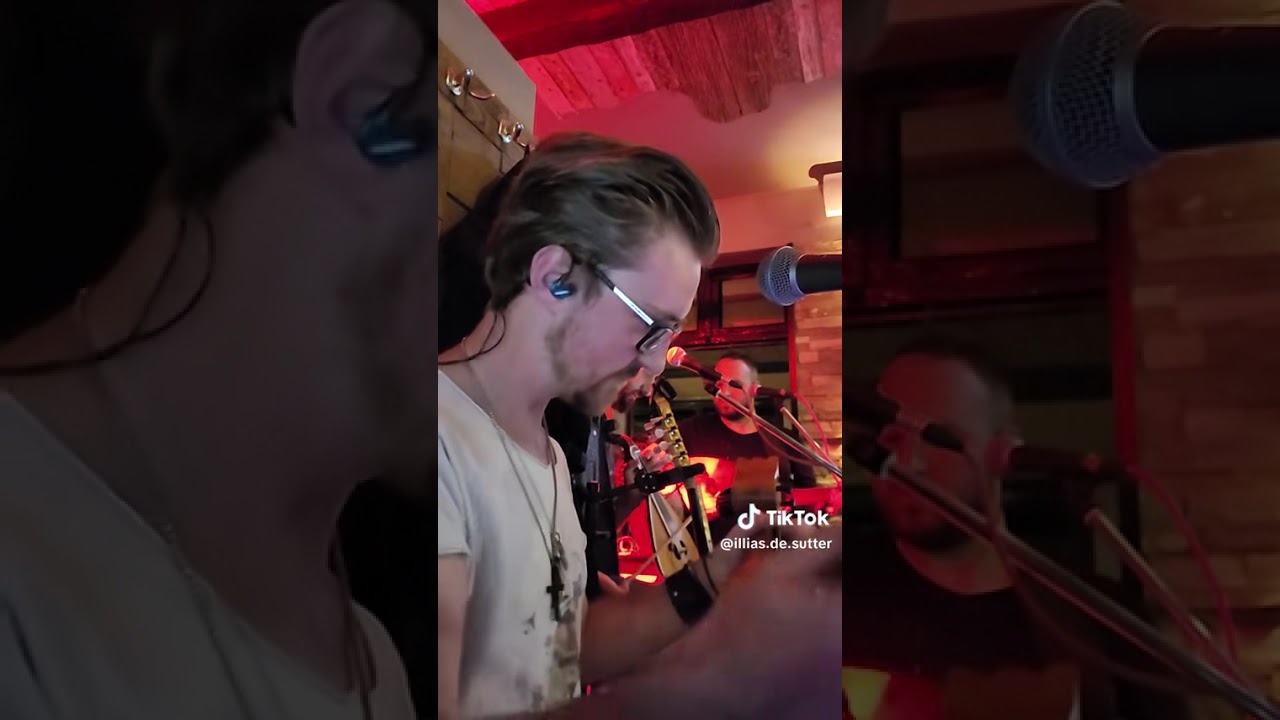 Kotsari – Pentozali