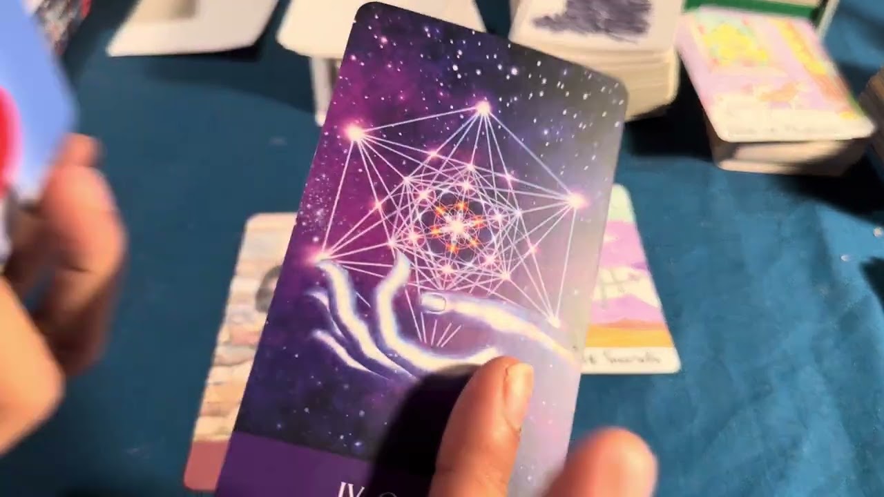 Aquarius ♒️ You spoke up ⬆️ and now Here they come 