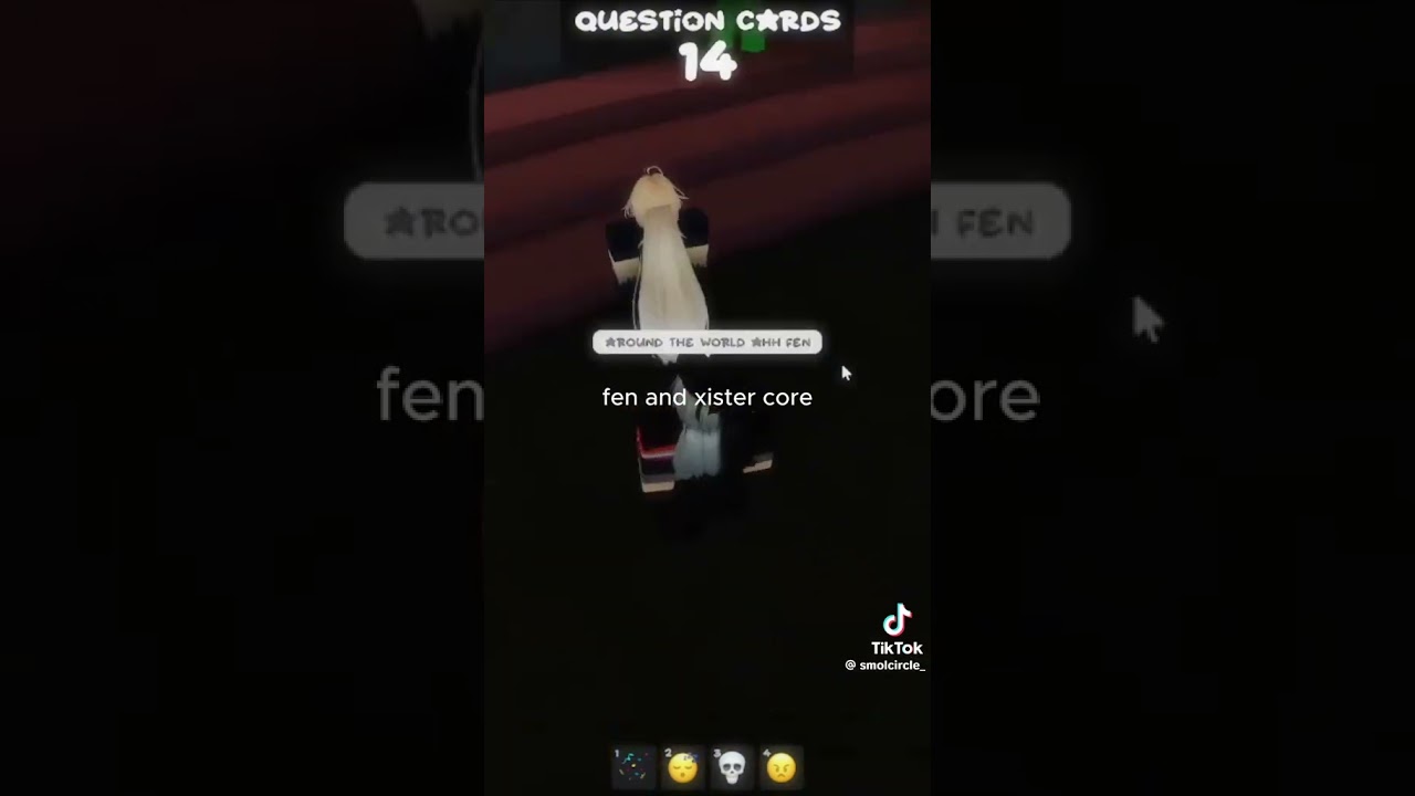 these sillyd