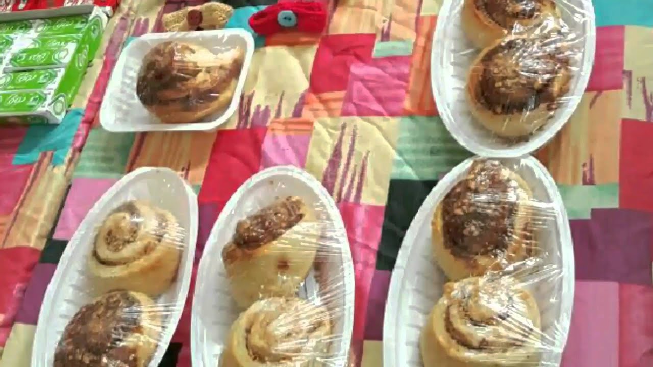 تفعيل يوم المهنة في المتوسطة الثانية والاربعون بجدة