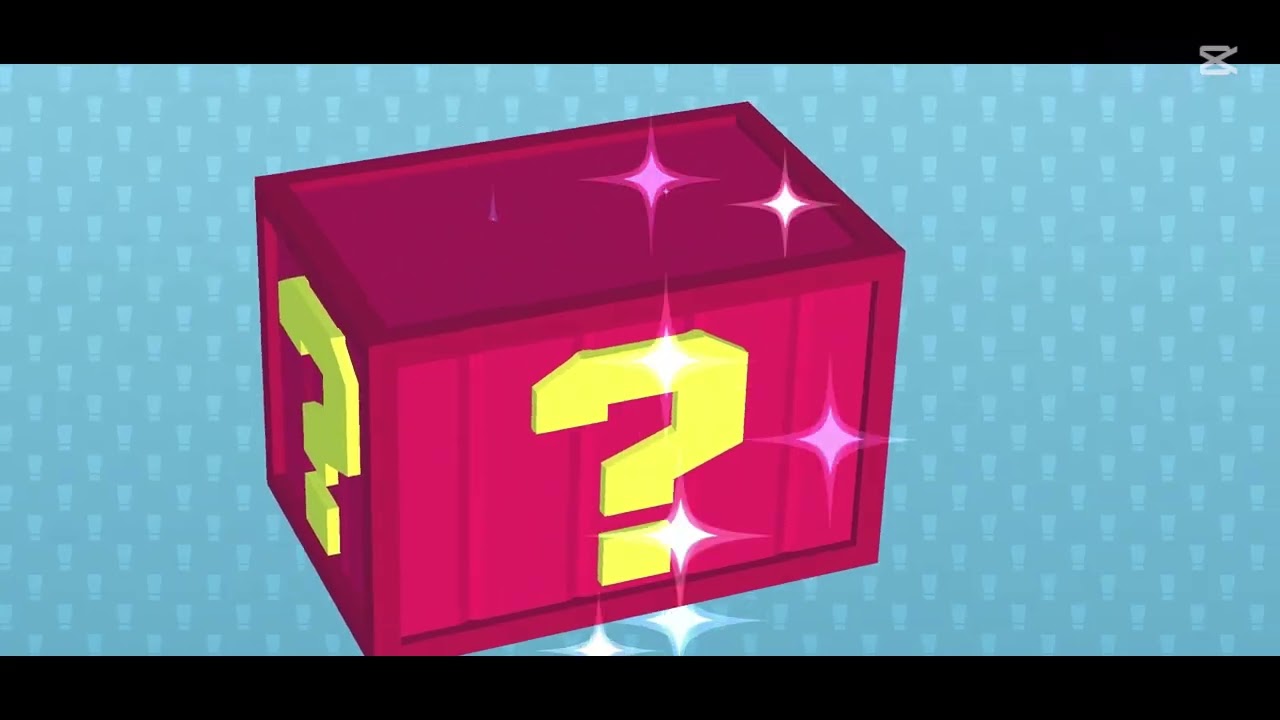 Train Conductor World | Season 3 Episode 9 - Tile Setup