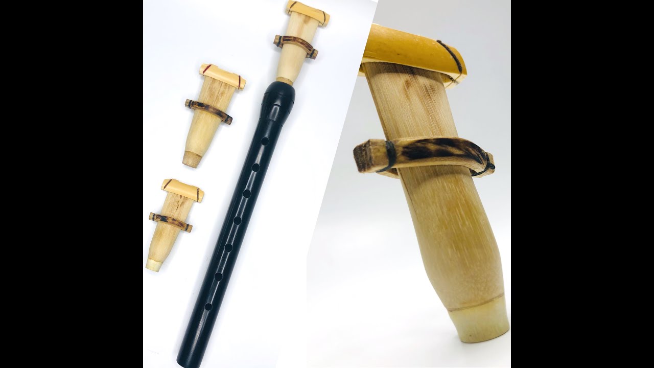 Havada Bulut Yok ( Yemen T&uuml;rk&uuml;s&uuml; ) - Mey Solfej Dersleri 55 - Adil G&uuml;len