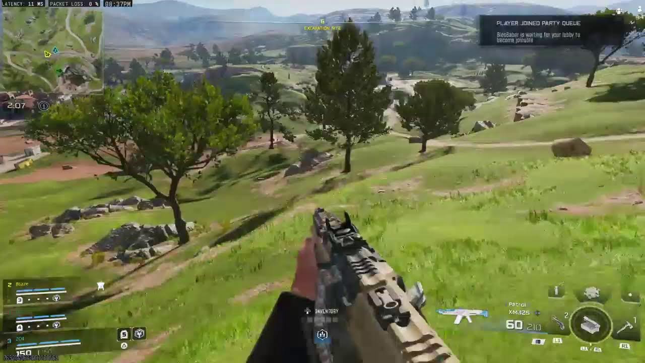 Cod