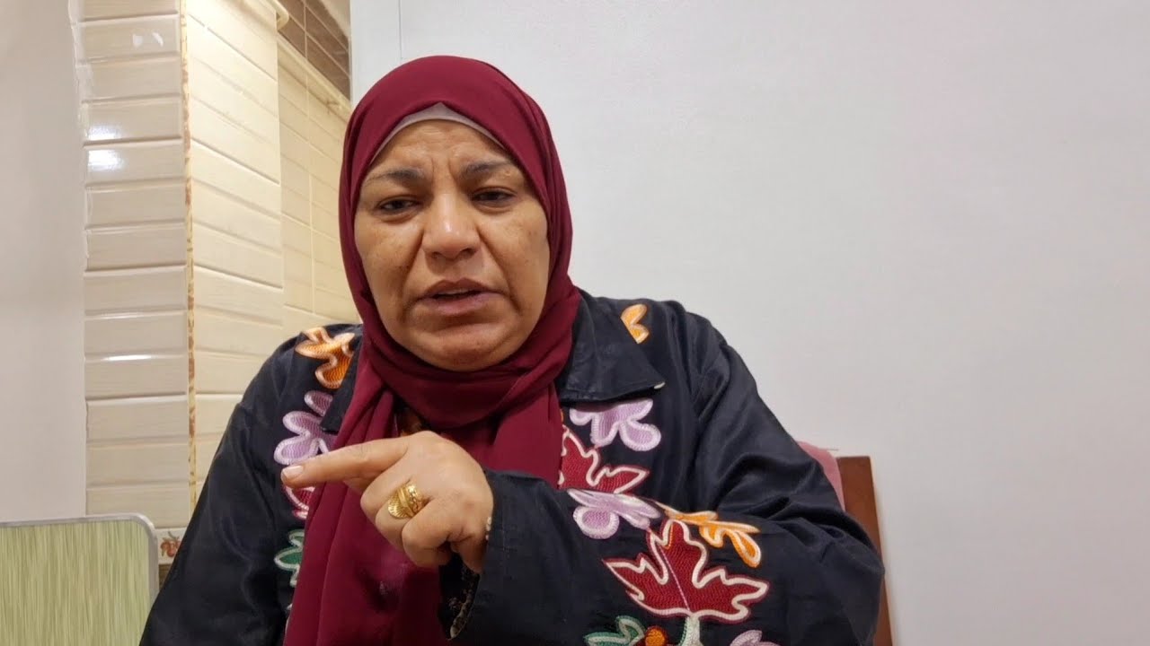 حسبي الله ونعم الوكيل في الناس اللي معندهاش ضمير ولا رحمه 💔