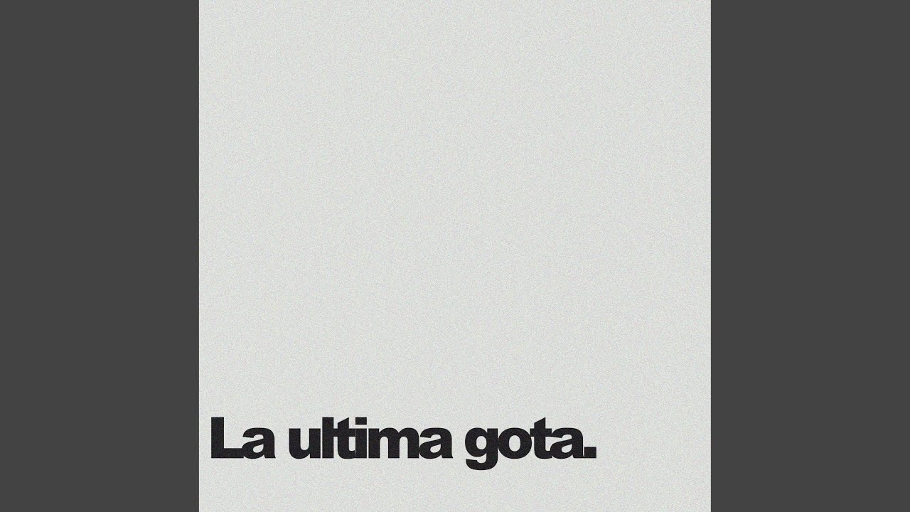 Diez en la trampa