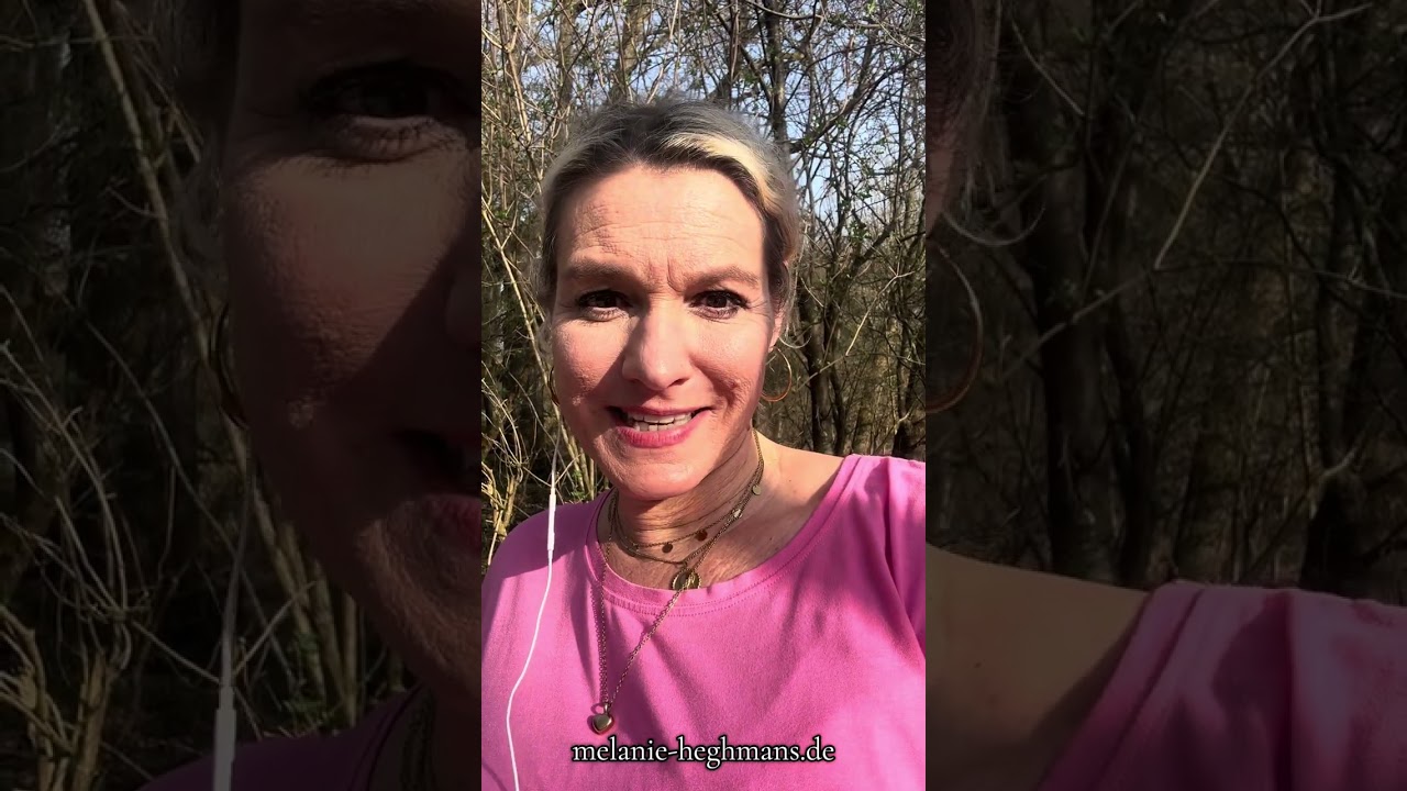 Fehlgeburt🥺 - Ein Thema, das unbedingt aufgearbeitet werden sollte☺️❤️