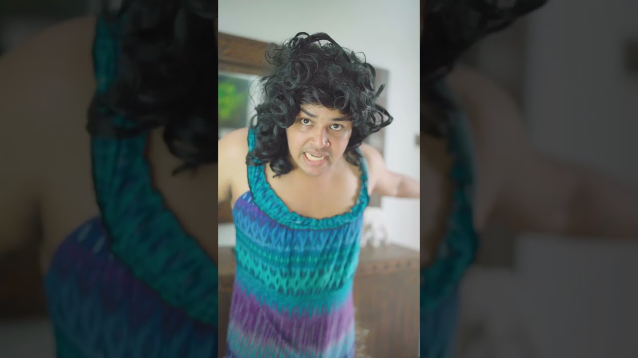 අම්මගේ කට වැහුනා කියන්නකෝ 🤣🤣|KUME
