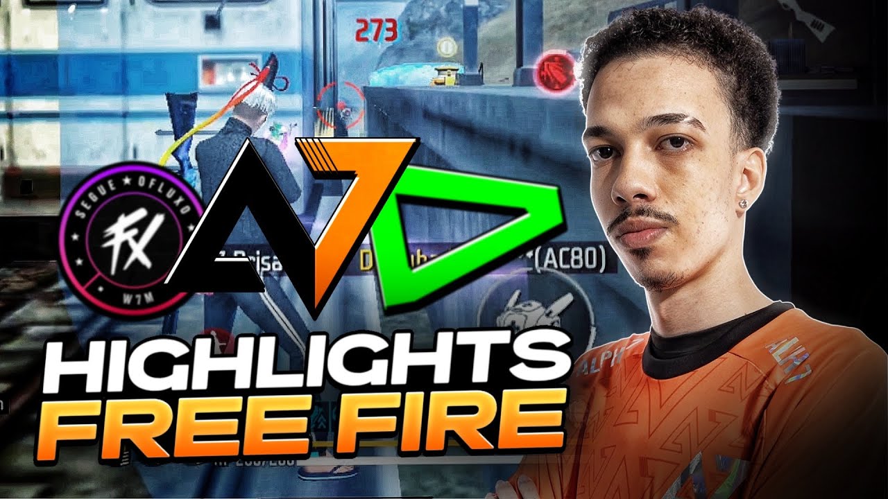Highlights from Elite Championships and Training - Brisa7 🧡🤍 Rog Phone 5s