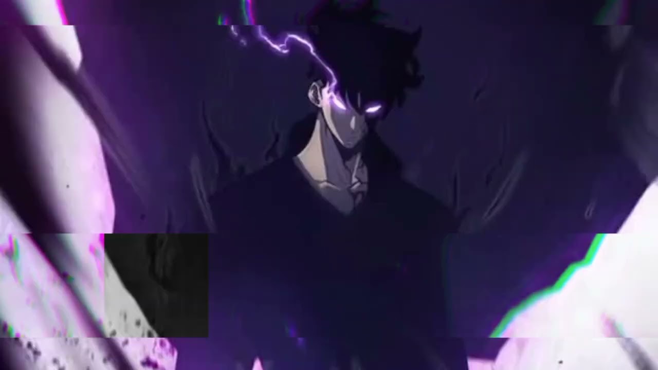 Only phonk - FIGHT 
