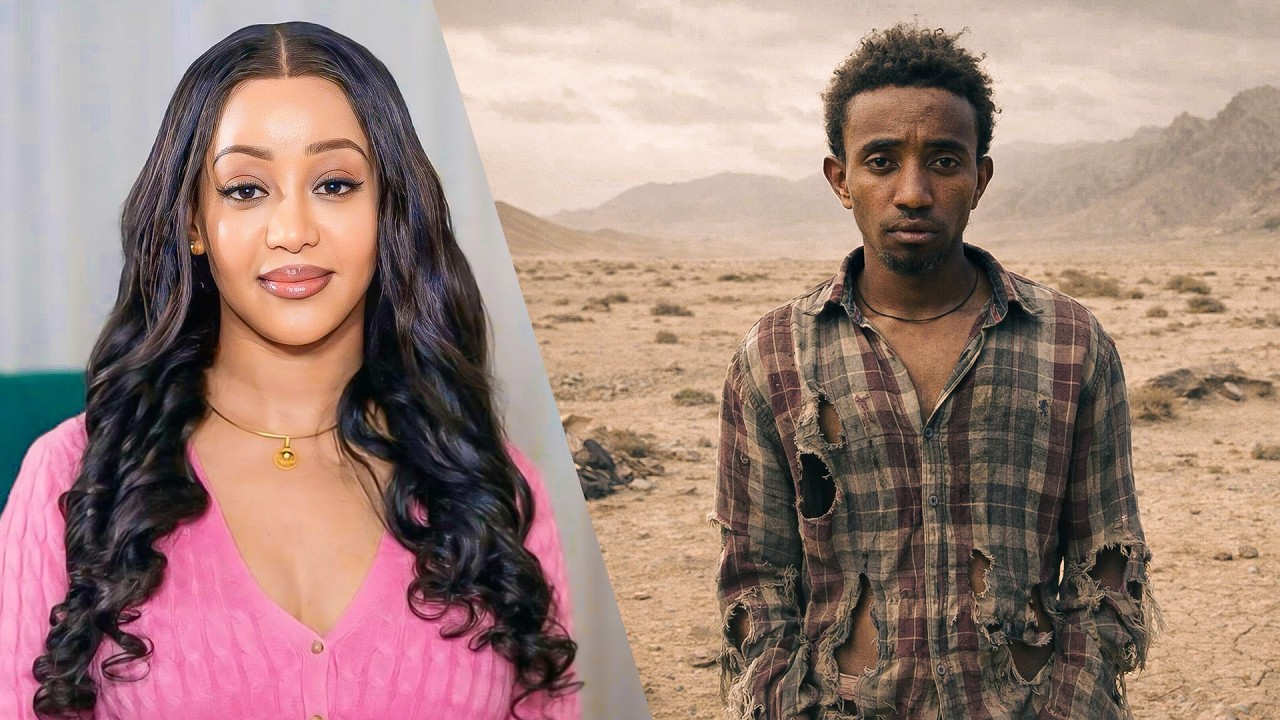 በሜዲትሪያን ባህር ሞተ የተባለው ግለሰብ ከ5 አመት በኋላ ተመለሰ