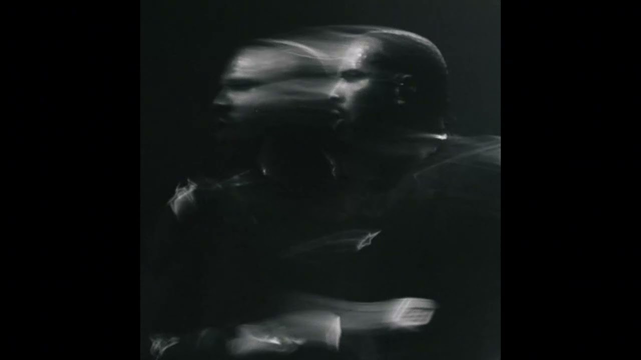 [FREE] Drake x Future Type Beat - Most Wanted