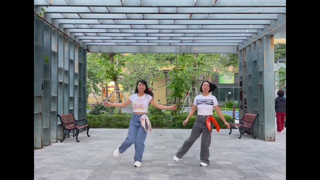 ngày 3 tháng 1, 2026