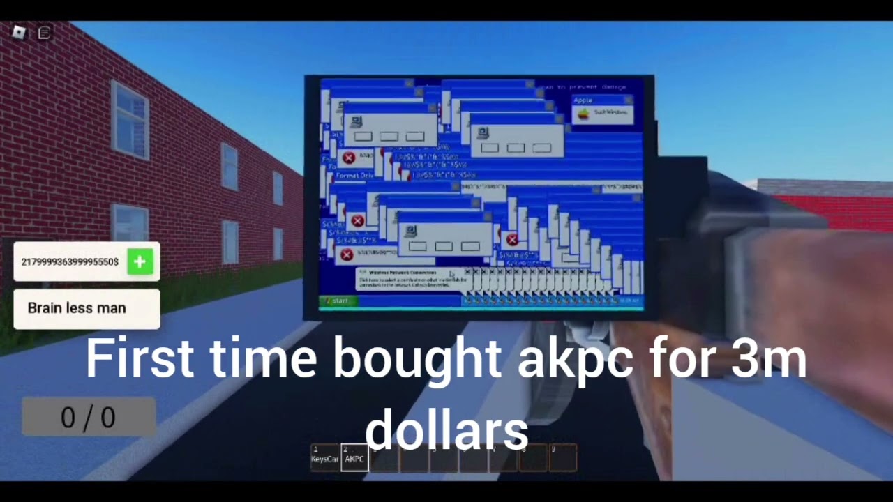 pov when bought all pc parts from temu #lol #lmao #meme #shortmeme
