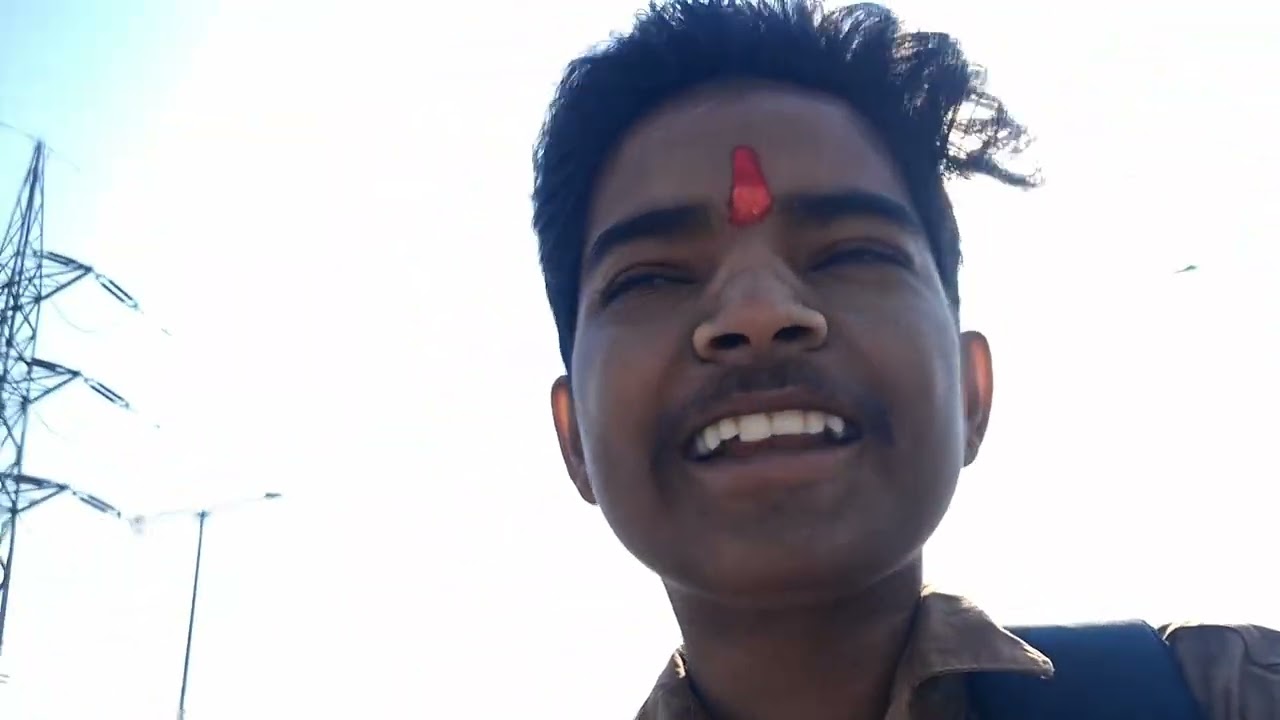 Closing kuch esi hui
