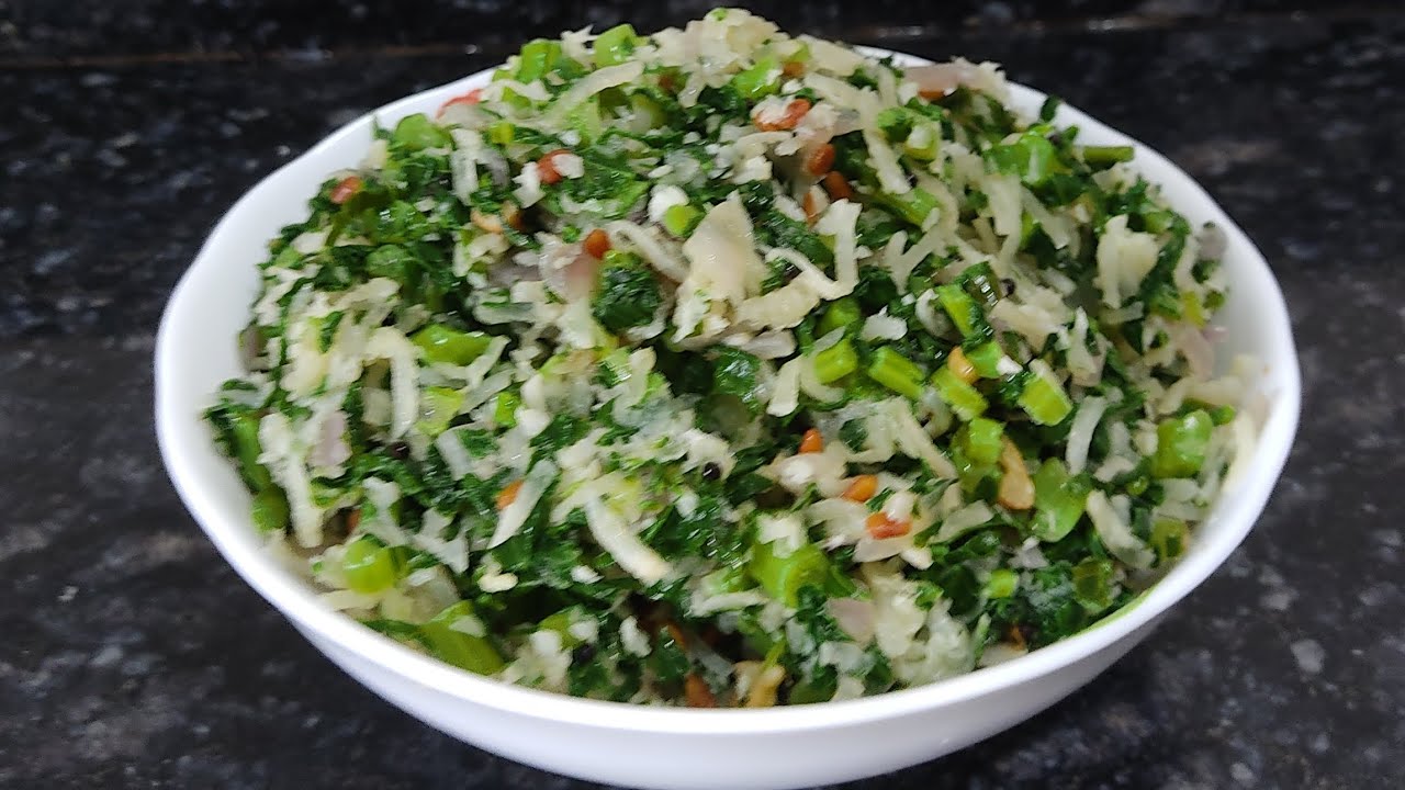 ಮೂಲಂಗಿ ಉಪ್ಕರಿ  ರೆಸಿಪಿ | Mooli upkari recipe | Radish upkari recipe | Mooli ki sabji | ಮೂಲಂಗಿ ಪಲ್ಯ |