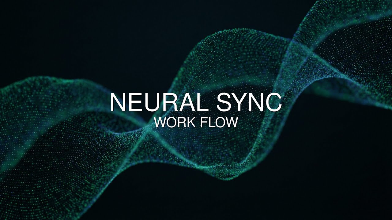 40Hz Binaural Beats: Clarity for Deep Work
