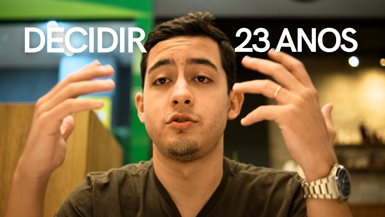 Uma reunião para alinhar os próximos passos