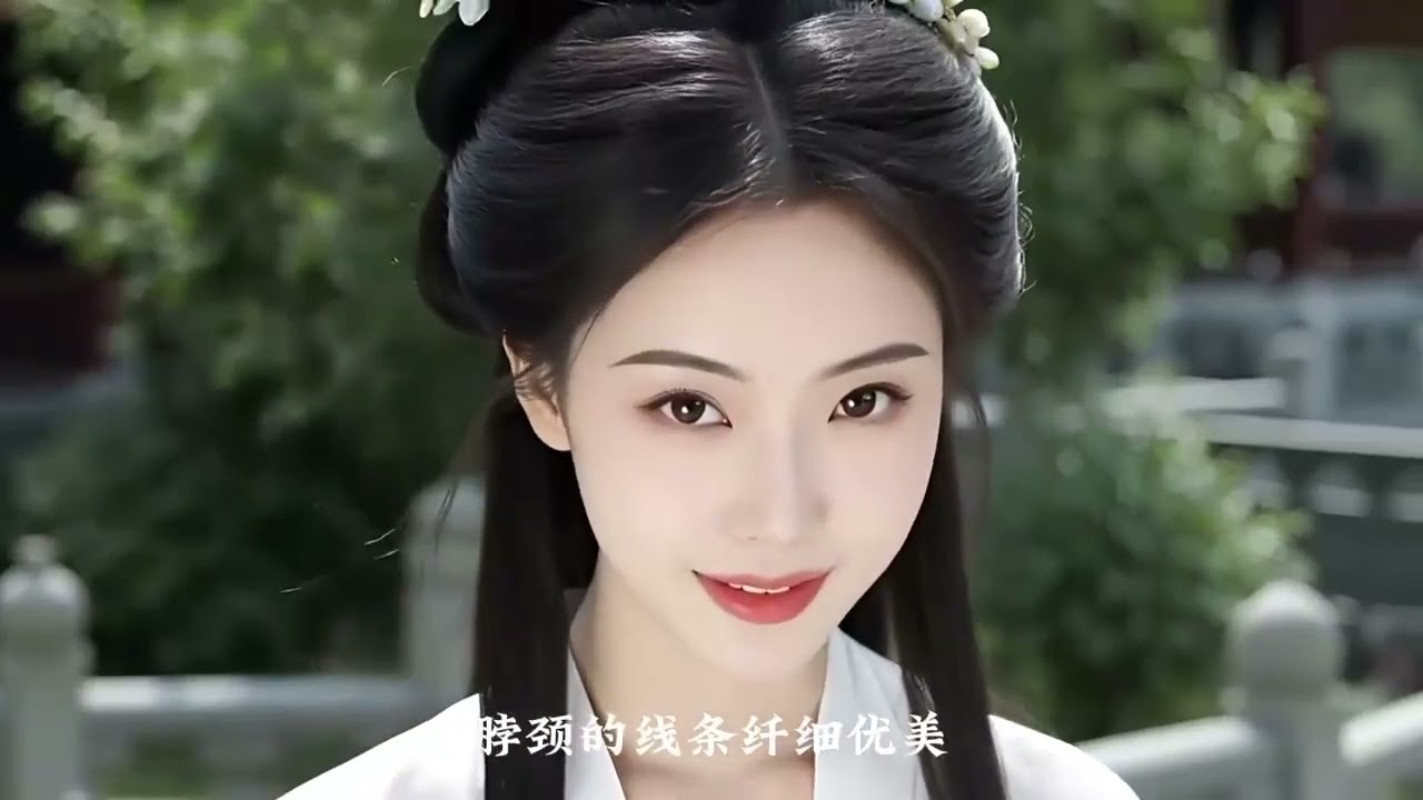 《后宫上位》双料影后意外穿越后宫成了新晋册封的苏才人。旁人挤破头争抢侍寝恩宠，她却反其道而行，深谙权势帝王最沉迷征服的过程，立志做皇上永远翻不过的那座山，首次侍寝便被盛宠无双的柳柔婉半路截胡#田野漫剧