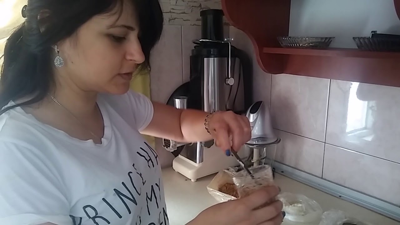 İLLƏRLƏ ƏRİMƏYƏN QARIN PİYLƏRİNİ TAM ƏRİDƏN SADƏ ÜSUL
