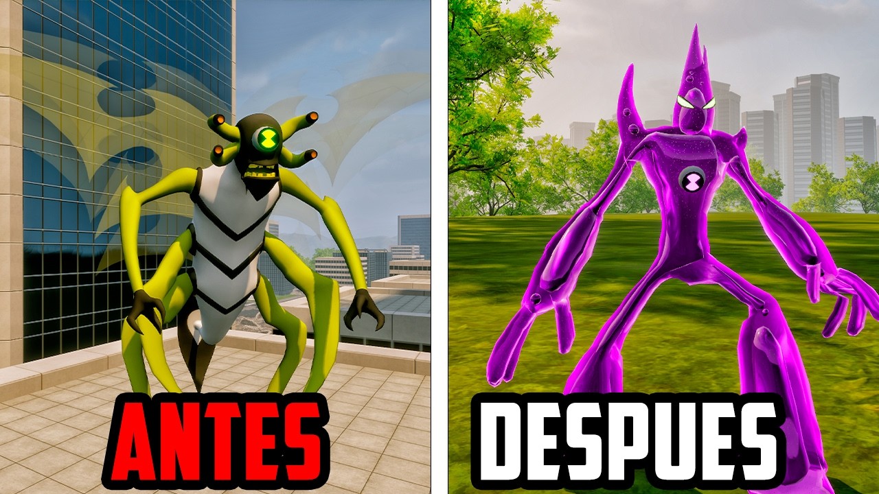 SECRETOS COMPLETOS‼️DESBLOQUEAR A FEEDBACK Y MUY GRANDE SUPREMO | Completar LAS 100 CARTAS de sumo