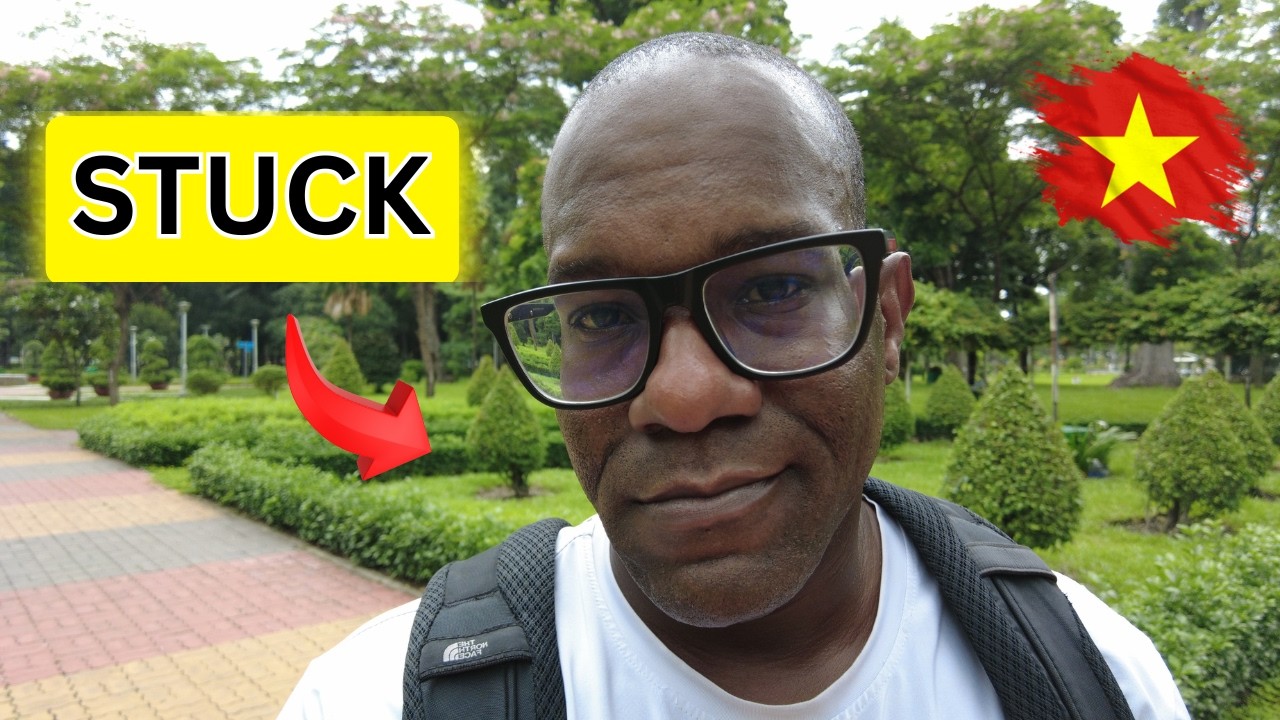 You'll Find This Video When YOU Need it MOST