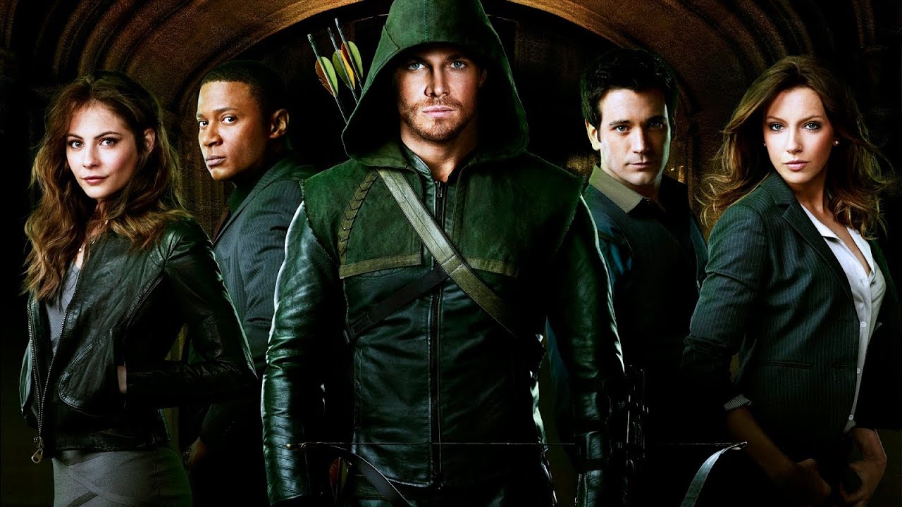 Will There Ever Be An AMC TV Talk Spin-Off Show? - AMC Movie News