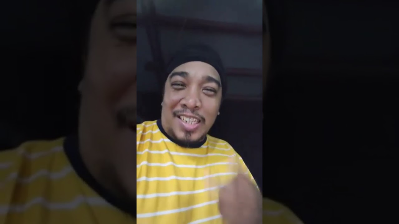 Birthday  Greeting kahapon🍻🎂🙏salamat