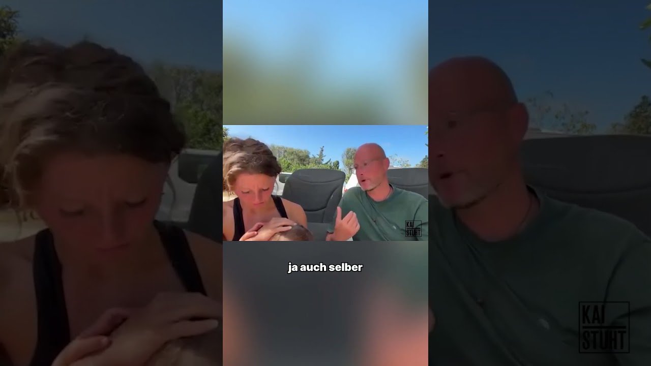 UNGEIMPFT? DANN DROHT EINE GELDBUSSE?!