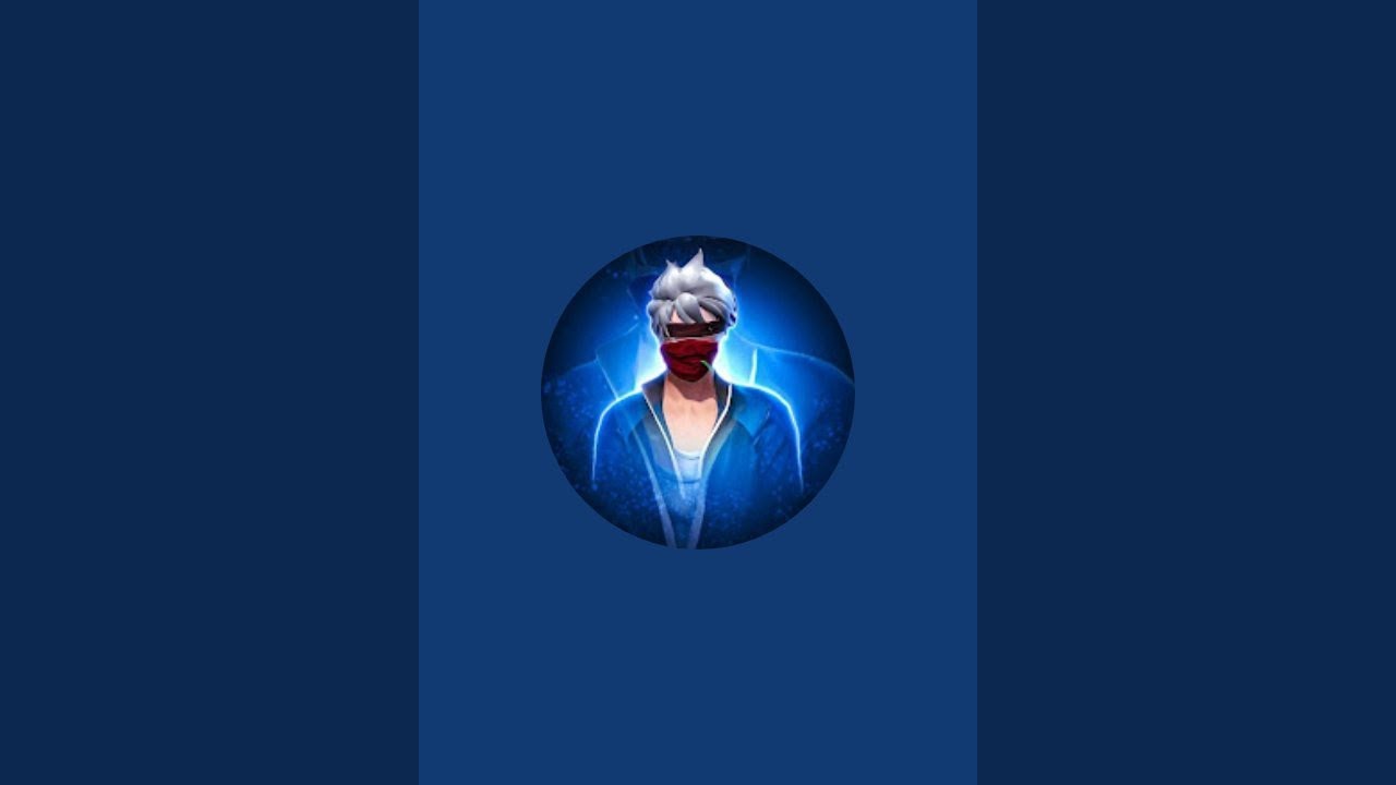 aiz4nnn_ is live!