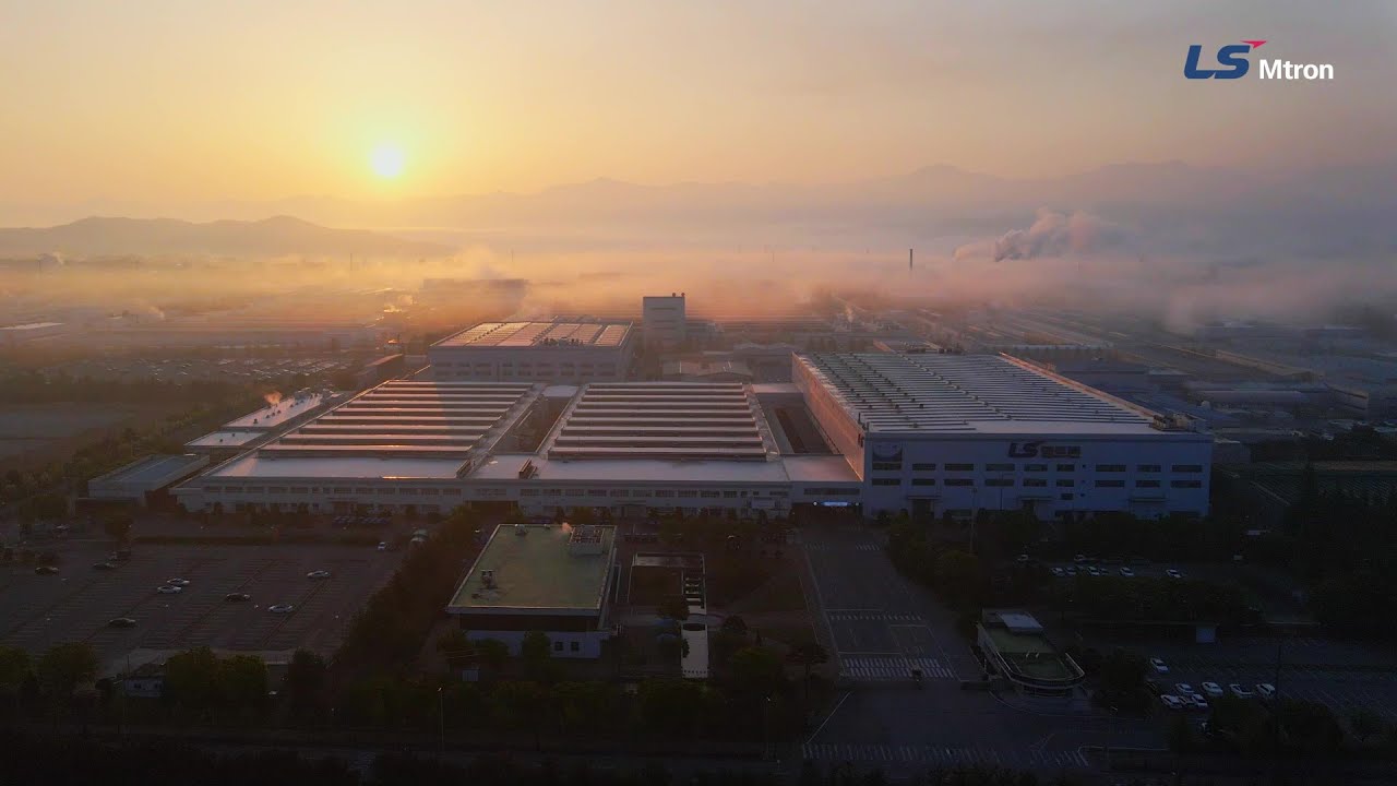 LS MTRON PR MOVIE(2023)