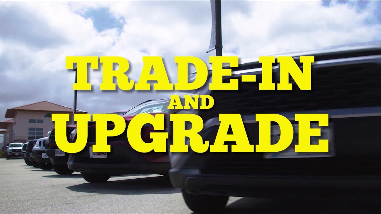We Buy Cars at AK Signature Used Cars | AK Guam