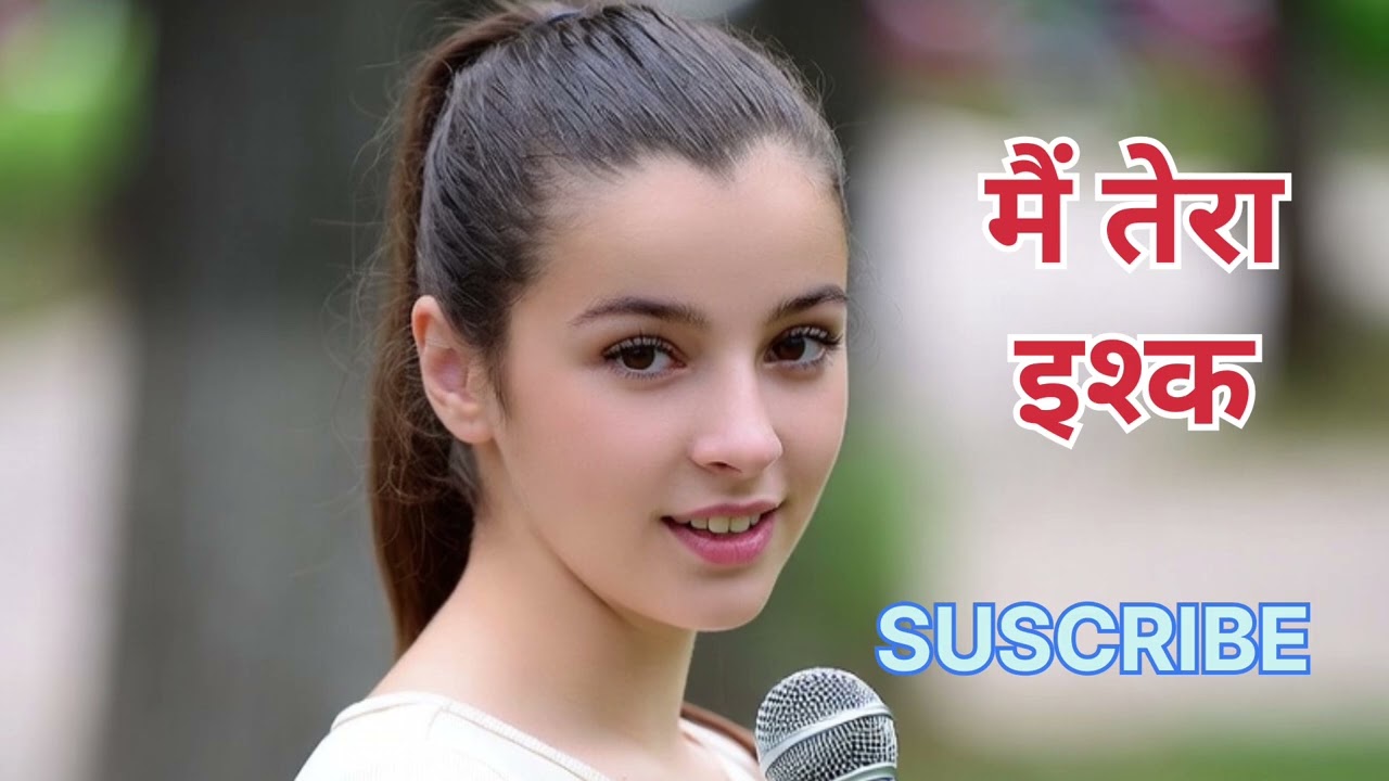 मैं तेरे इश्क़ में खो गया मौला | Soulful Sufi Bhajan | Female Vocal | Live Mehfil