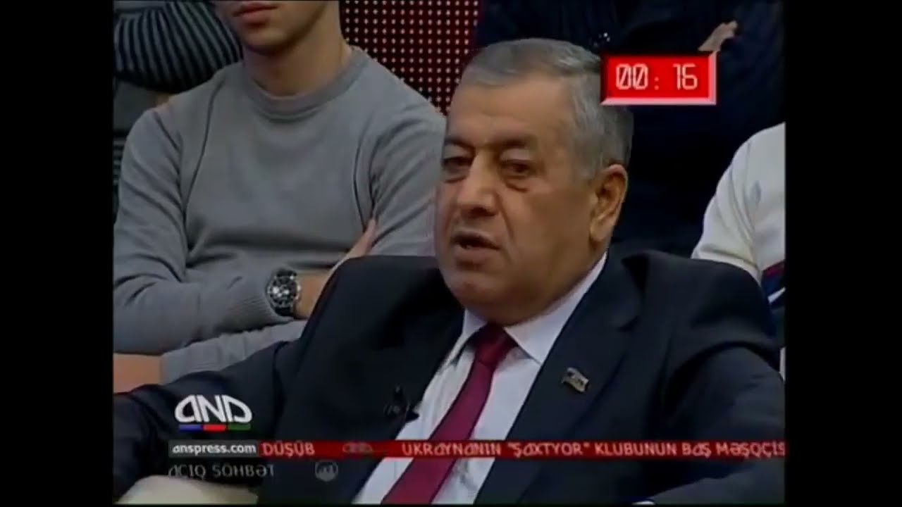 Bu da 