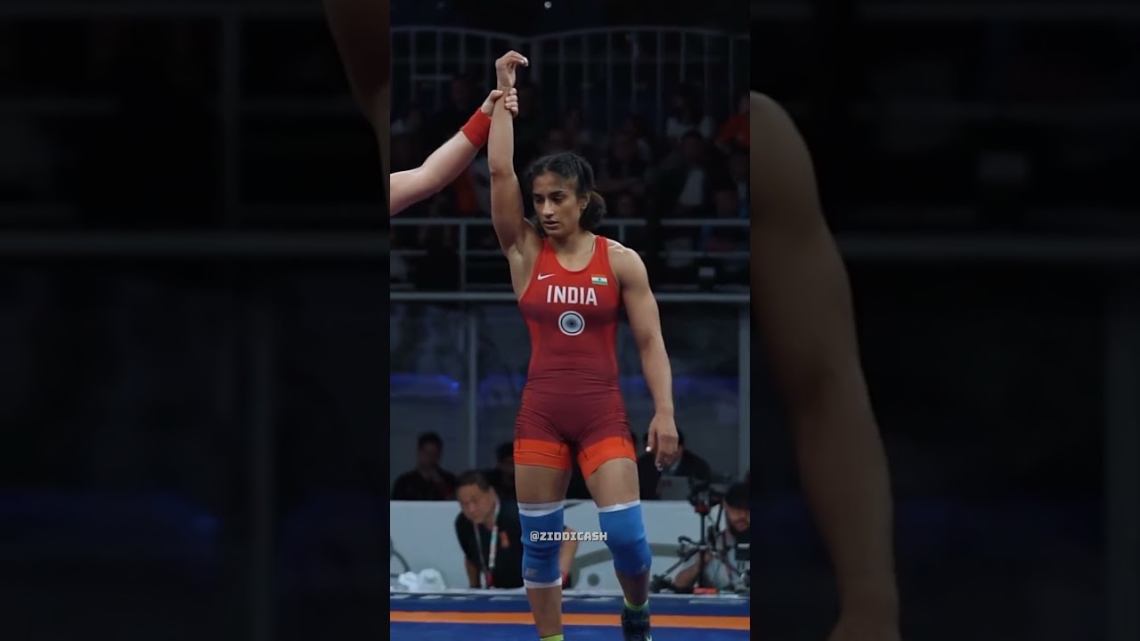 30/100 Haryana ke Pahalwano ne akhir India ko kya kya diya hai? 😱