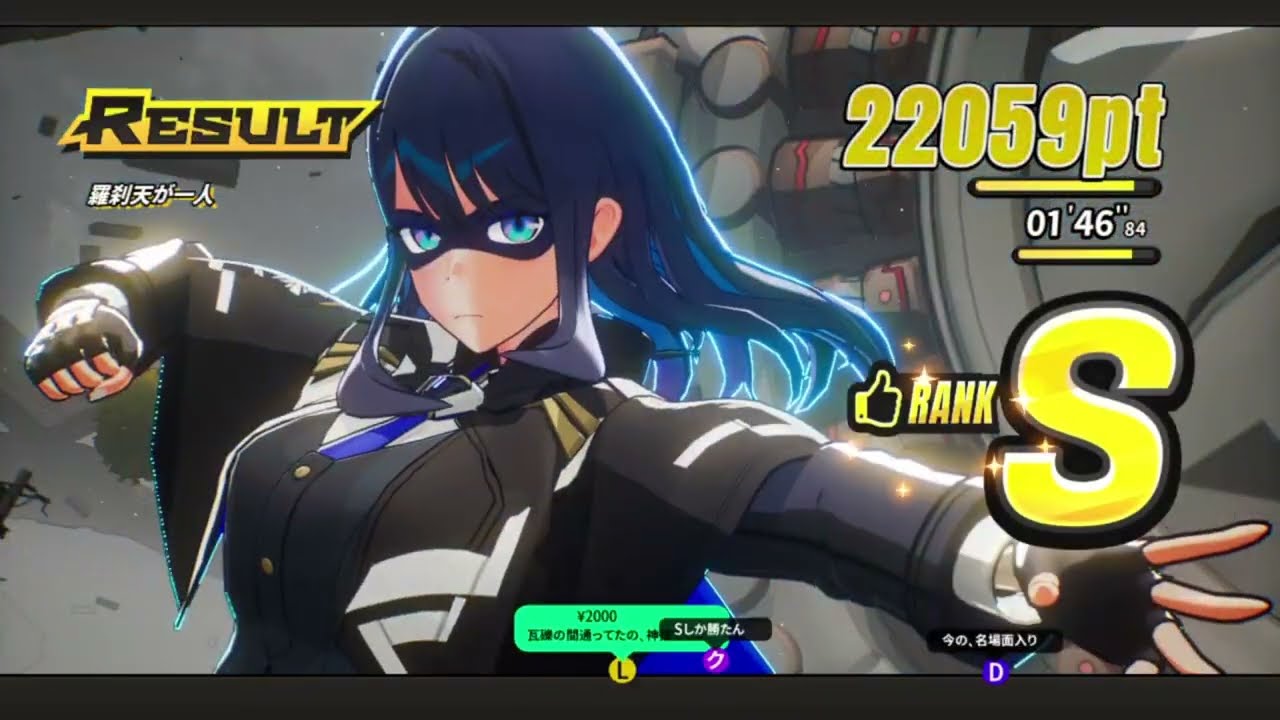 【マイトレイア】今後発売予定の新作ヒーローアクションゲームをsteamでプレイ【新作】【アクション】【体験版】