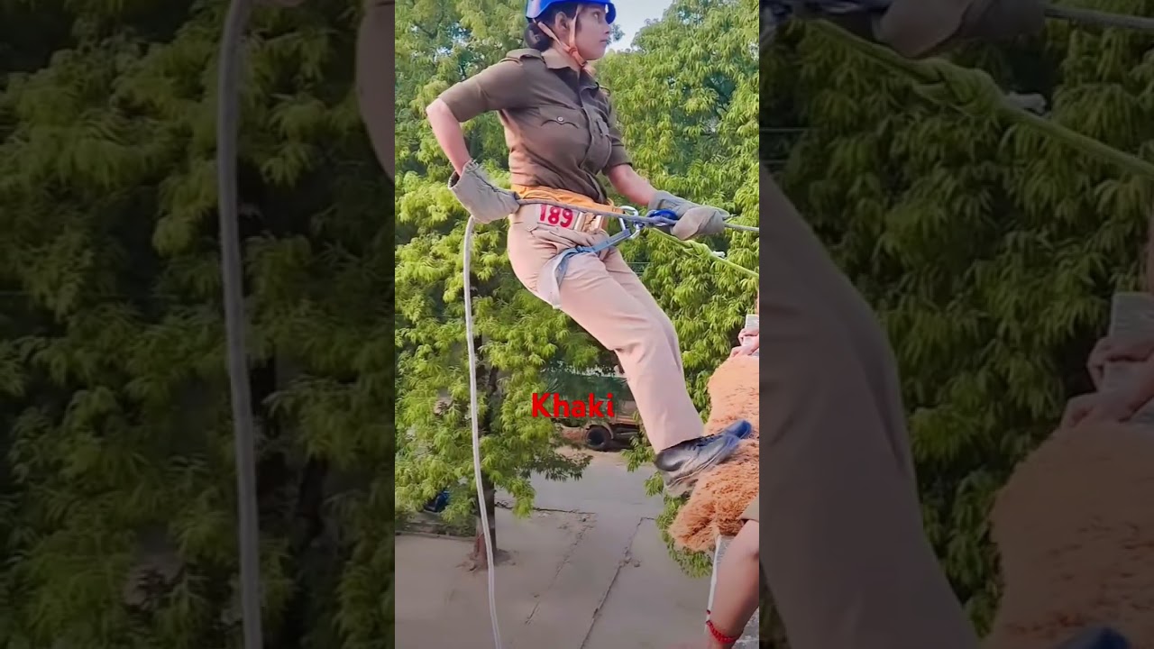 Up police training 🚓🚓#khaki lover#trending #motivation #uppolice