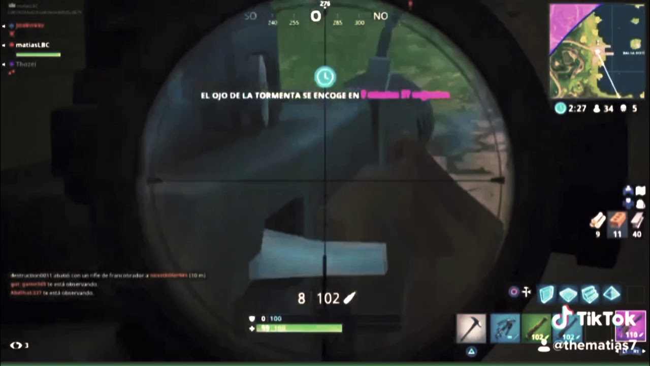#HereticsRC