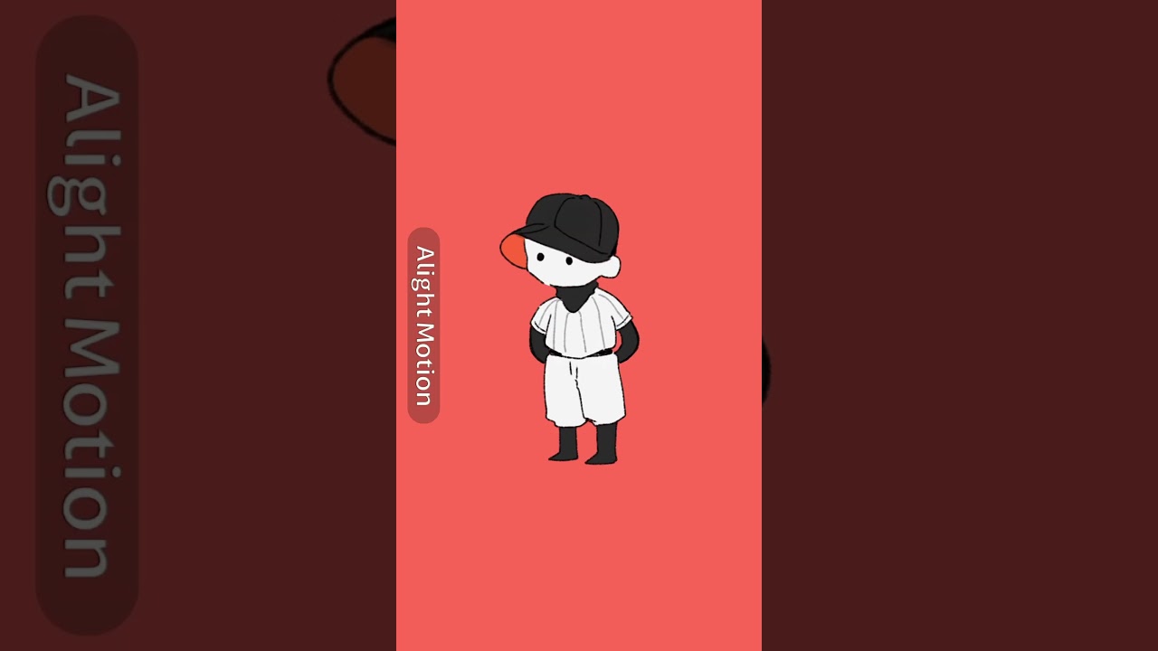 offで超主人公パロ(音ズレ)#offbyMortisghost