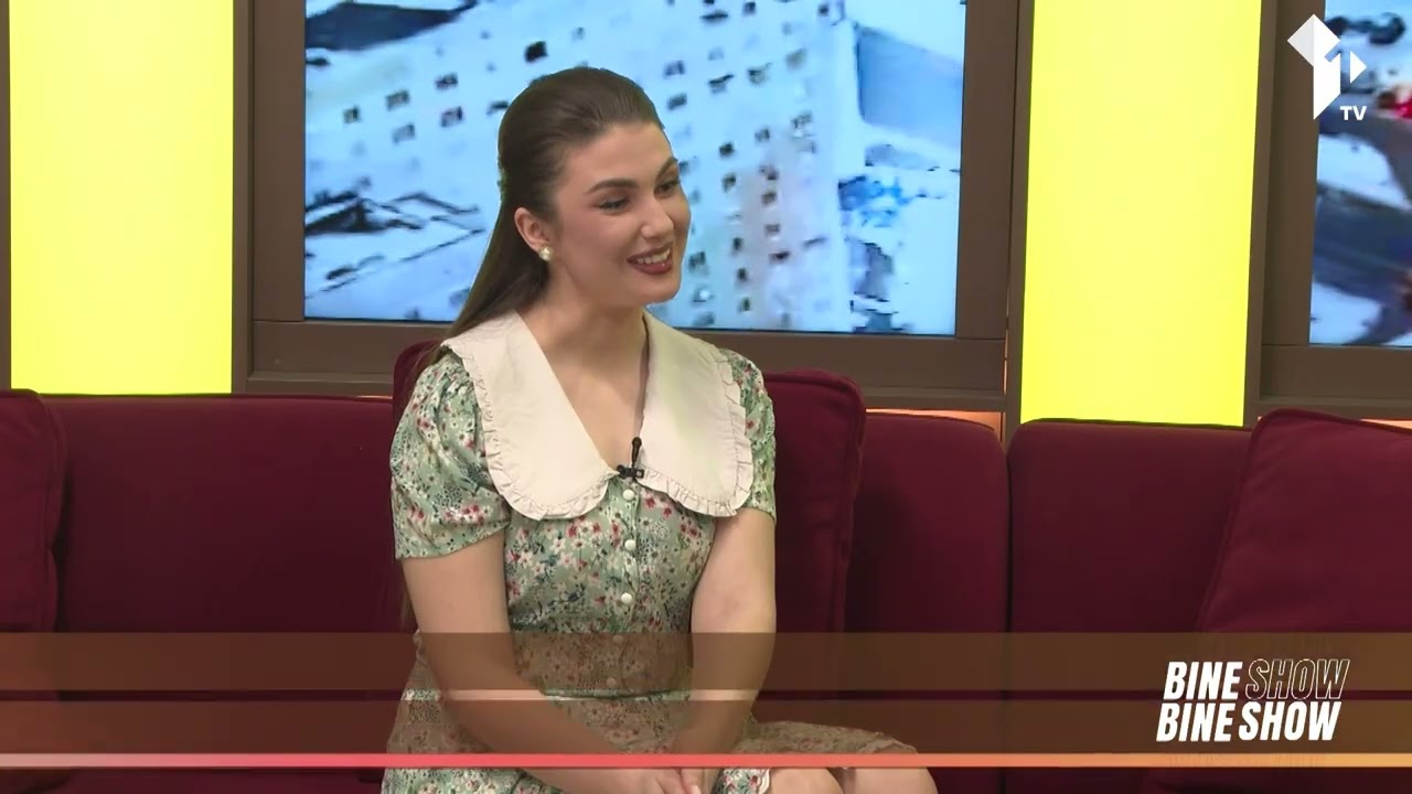 „La mulți ani” acasă, în familie – Confesiunile lui Mihai Ciobanu