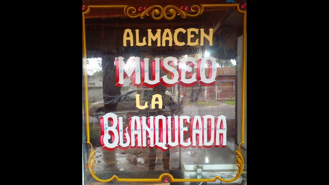 FERIA GASTRONOMICA MUSICAL FEBRERO 2026