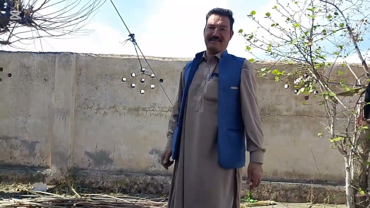 کوٹلی خور بھالو ملک ارشاد جرنل کونسلرہارون رشید زایر اللہ انشاء اللہ قریب مسجد مدرسہ افتتاح۔15.22026