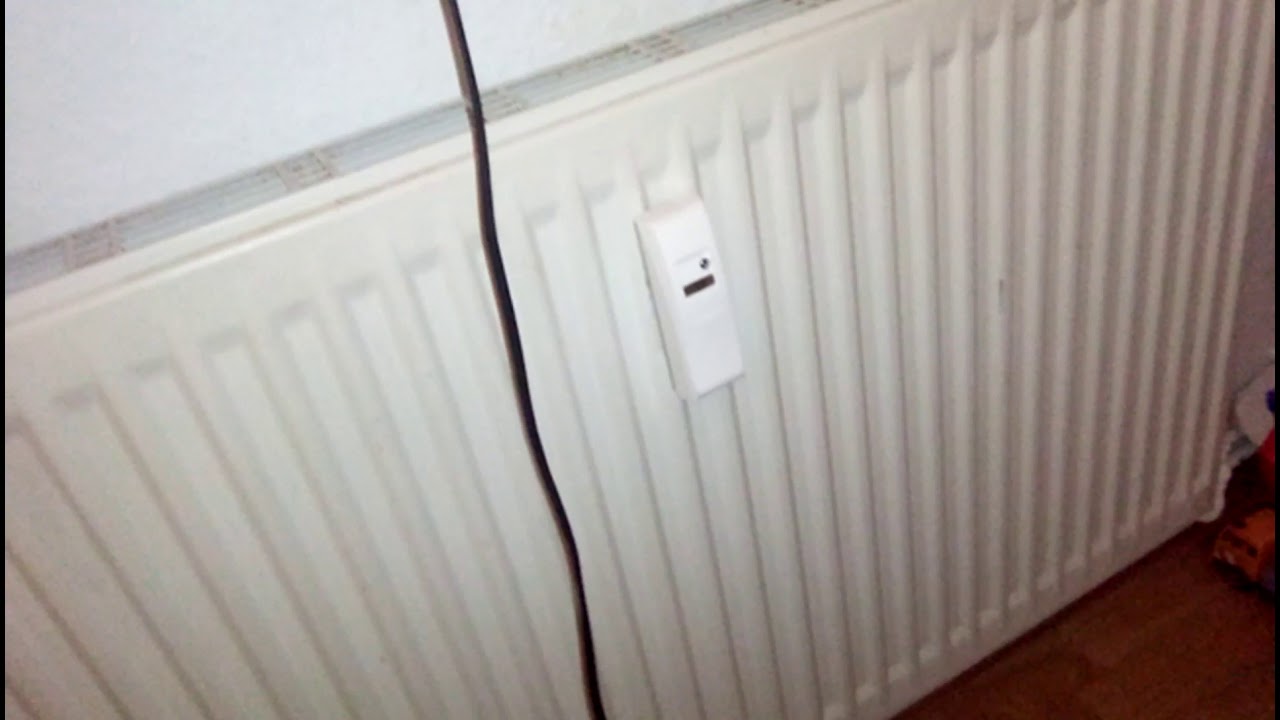 ich kriege einfach die Rostocker Frequenz von ostseewelle Hitradio MV die Frequenz lautet 104, 8