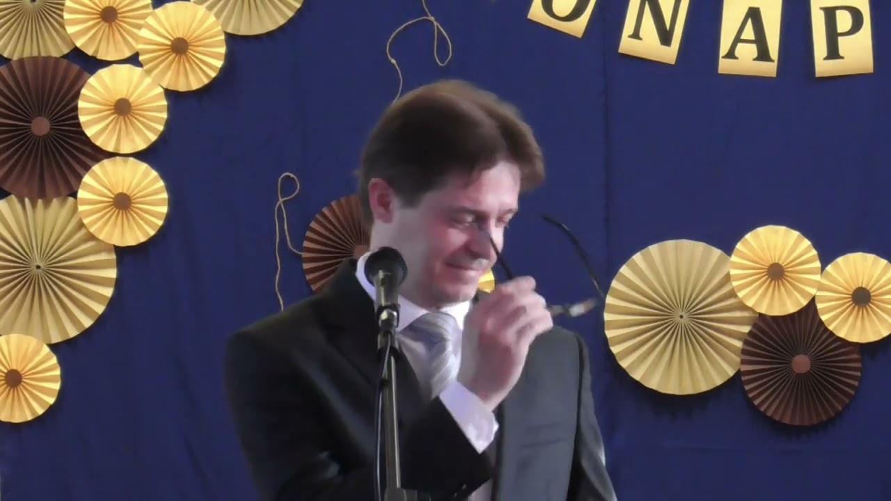 Nőnap 2022 - Ramocsaháza