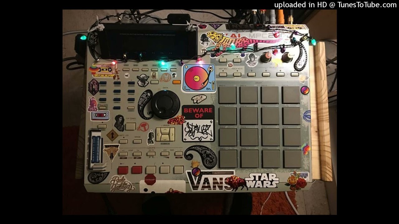 (FREE)VINATGE SOUL SAMPLES  vol 13 [ e.cc ]