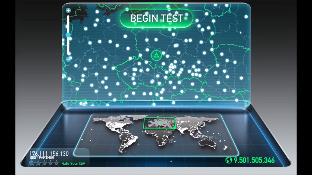 Ultraszybki internet Airmax 900 Mb/s 802.11ad: Ostr&oacute;w Wlkp., Kalisz, Kępno, Krotoszyn