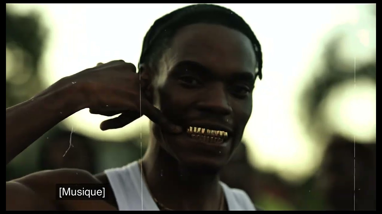 Bogo Thegoat - FACE , feat Flacko, Mannus Diez 