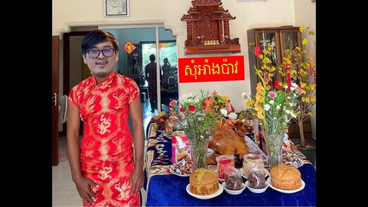 🔴 LIVE | Sau Ngan​ មកយក Drop Lego HongFam
