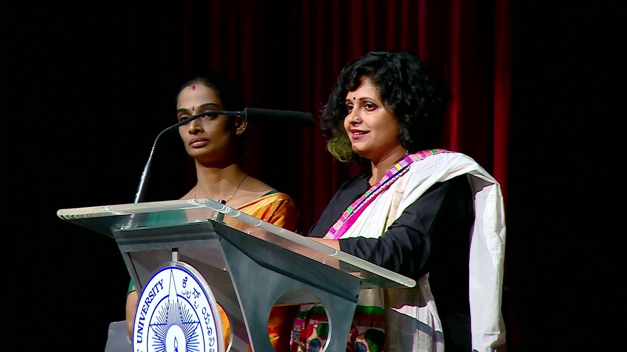 DARPAN   Non-Theme   Part I  held on 27 July 2019 at Main Auditorium Main campus