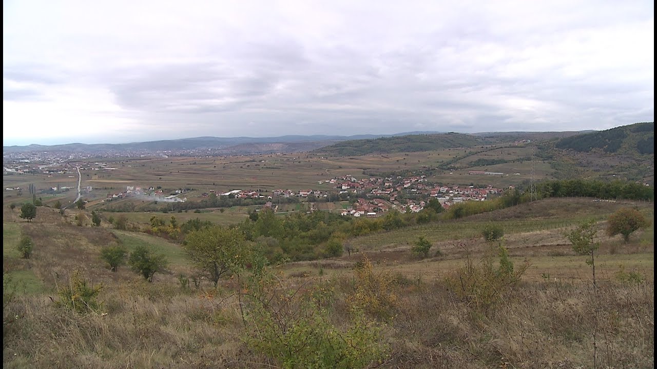 Kosovo: effiziente Hilfe zur Selbsthilfe durchs Land Tirol