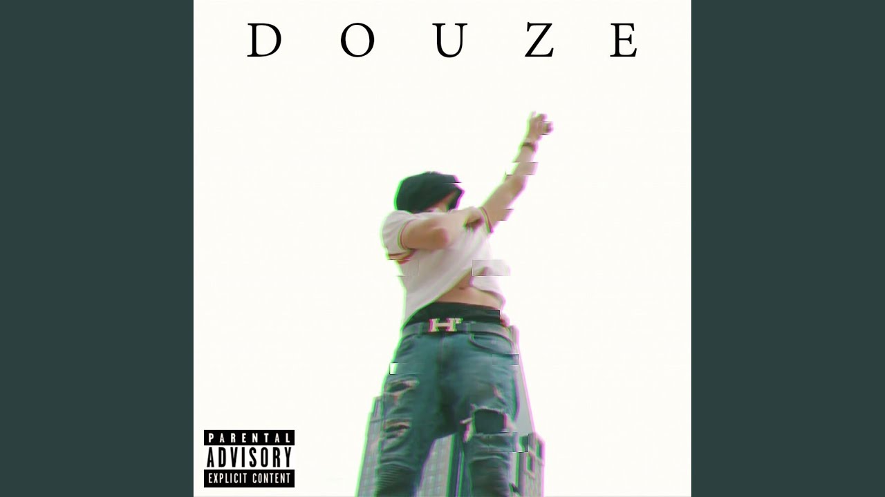 Douze